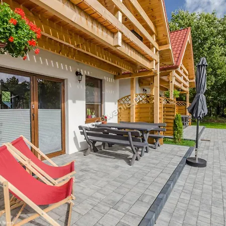 Ruchome Piaski