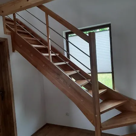 Ruchome Piaski