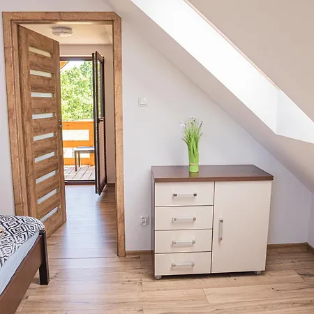 Ruchome Piaski * Смолдзиньски-Ляс