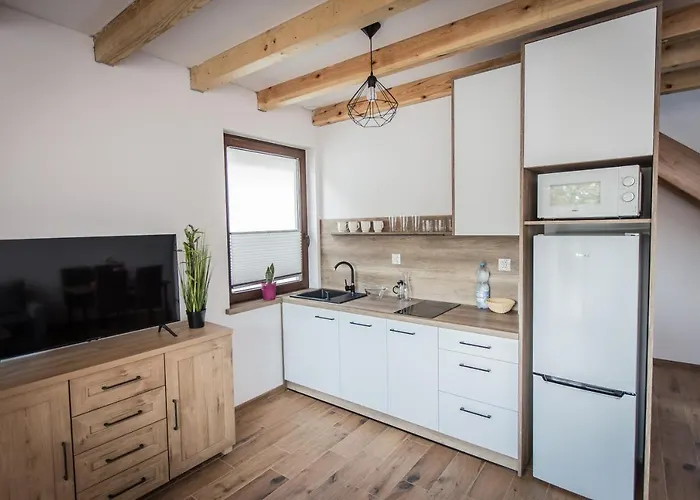 Ruchome Piaski * Смолдзиньски-Ляс