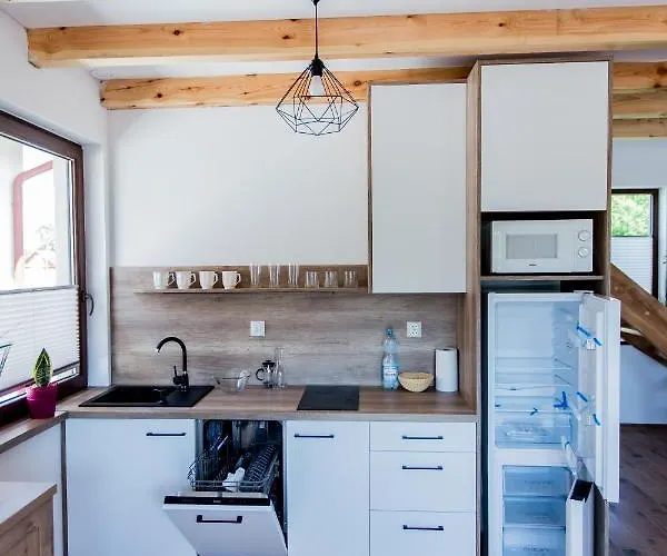 Ruchome Piaski * Смолдзиньски-Ляс