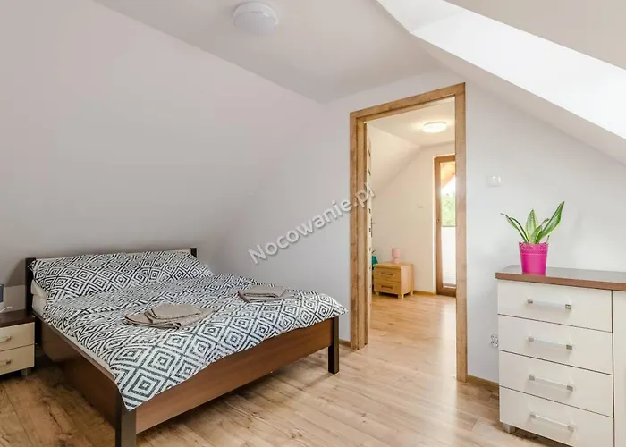 Ruchome Piaski Смолдзиньски-Ляс